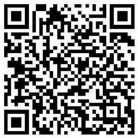 QR Code for bitcoin:bitcoin:bitcoin:bitcoin:bitcoin:dash:XkXA3FArqfsoGdn2SkWXsejRTUsR2CxRSg