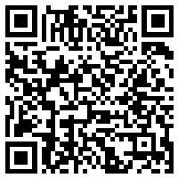 QR Code for bitcoin:bitcoin:bitcoin:bitcoin:bitcoin:dash:XkXARFAWcBgrdK2YxJ6ErFuicQsLBpWHKX