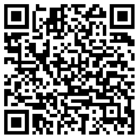 QR Code for bitcoin:bitcoin:bitcoin:bitcoin:bitcoin:dash:XkXBdsfLksPg42Gtr5ZkpjY8FSrfjeUvuj