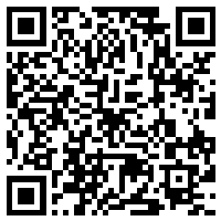 QR Code for bitcoin:bitcoin:bitcoin:bitcoin:bitcoin:dash:XkXC9U9RFzZGd8w8Sirahi9MuNT1C5VjCe