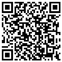QR Code for bitcoin:bitcoin:bitcoin:bitcoin:bitcoin:dash:XkXCCs8bWrKT9L4SXYS7SAWLwUGUrztGgT