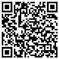 QR Code for bitcoin:bitcoin:bitcoin:bitcoin:bitcoin:dash:XkXCT3xn4BYmDND4vYnX59LT9Pf1WfTpvr