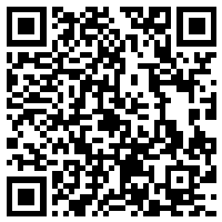 QR Code for bitcoin:bitcoin:bitcoin:bitcoin:bitcoin:dash:XkXCbNzKESzzAPmQ2b7EaLsDBY5vvLcZgn