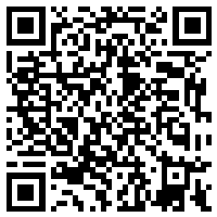 QR Code for bitcoin:bitcoin:bitcoin:bitcoin:bitcoin:dash:XkXDDVfb35BHD4V3TTPP9E85fpbeReHRnZ