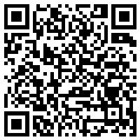 QR Code for bitcoin:bitcoin:bitcoin:bitcoin:bitcoin:dash:XkXFYsBYRdryuPuzXgNcAQuYFRyTkKiPyu
