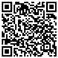 QR Code for bitcoin:bitcoin:bitcoin:bitcoin:bitcoin:dash:XkXFk7iAzLQWtFLseF9jjNEkpgKg31fZff