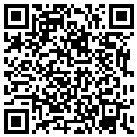QR Code for bitcoin:bitcoin:bitcoin:bitcoin:bitcoin:dash:XkXFtTx1PYcQJrkewTGTHfXWDPY8J1PPJa