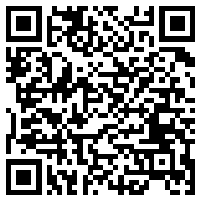 QR Code for bitcoin:bitcoin:bitcoin:bitcoin:bitcoin:dash:XkXG5x2MZCs7gdmaobCnXSHA6b51DPiv4e