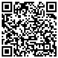 QR Code for bitcoin:bitcoin:bitcoin:bitcoin:bitcoin:dash:XkXGHbihW62Bv9cdJimxnaM77pPVbACoGF