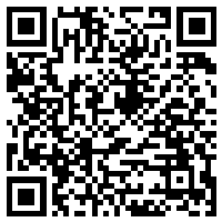 QR Code for bitcoin:bitcoin:bitcoin:bitcoin:bitcoin:dash:XkXGJGbQB77kgQbfajSfbUwUZ2KT1yqVGS