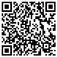 QR Code for bitcoin:bitcoin:bitcoin:bitcoin:bitcoin:dash:XkXGQn2EPiE5iL7RGxBf7QRdZo7kh6VvCP