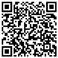 QR Code for bitcoin:bitcoin:bitcoin:bitcoin:bitcoin:dash:XkXGpg5PoNX6L3d5yC5atCHKLPrP6X1VDL