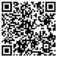 QR Code for bitcoin:bitcoin:bitcoin:bitcoin:bitcoin:dash:XkXGs9MLQT1XxpcaiaRs8eFR25ncwfAXfy