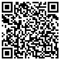 QR Code for bitcoin:bitcoin:bitcoin:bitcoin:bitcoin:dash:XkXHVHQF64pg3ftvu3BapxyNoquW6E8Sfp