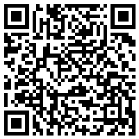 QR Code for bitcoin:bitcoin:bitcoin:bitcoin:bitcoin:dash:XkXJdHkLAJRuzsMD2gZXBN9ViZm2hW9aBe