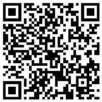 QR Code for bitcoin:bitcoin:bitcoin:bitcoin:bitcoin:dash:XkXJvt65EBjKdrhUb51qpASnrzLGS49w7o