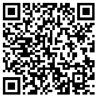 QR Code for bitcoin:bitcoin:bitcoin:bitcoin:bitcoin:dash:XkXKCqxTeCcxz1f4dZ5jKCa71eqC58Li46