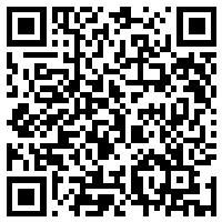 QR Code for bitcoin:bitcoin:bitcoin:bitcoin:bitcoin:dash:XkXKzuNfSCKfT1WFuz2vu78nvC2TqZp5PU