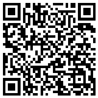 QR Code for bitcoin:bitcoin:bitcoin:bitcoin:bitcoin:dash:XkXM9wZFuw2DcMUMDN3iVmpNmwTeZPbYne