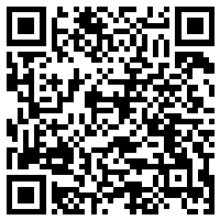 QR Code for bitcoin:bitcoin:bitcoin:bitcoin:bitcoin:dash:XkXMBnG7zpvQ6aLNe2kPF3V4NSPsUpCRe7