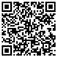 QR Code for bitcoin:bitcoin:bitcoin:bitcoin:bitcoin:dash:XkXMSiTE7HhsrKAiQuztwDuwHP8EQjVNFV