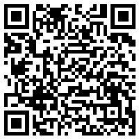 QR Code for bitcoin:bitcoin:bitcoin:bitcoin:bitcoin:dash:XkXMt9RAC2pb5GJazHyjV6Ks8RDVC6uPoL