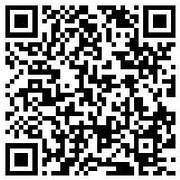 QR Code for bitcoin:bitcoin:bitcoin:bitcoin:bitcoin:dash:XkXN1MUiU5CqJkk9NmKweGyMatPghdaVrc