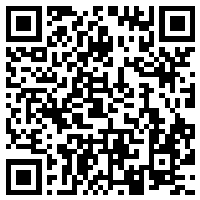 QR Code for bitcoin:bitcoin:bitcoin:bitcoin:bitcoin:dash:XkXNmMHiFFZzqbcVPU7evFeAYUNzxd2MoJ