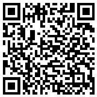 QR Code for bitcoin:bitcoin:bitcoin:bitcoin:bitcoin:dash:XkXP3jTrq4mxuBRVVs12Azka92UUganLTo