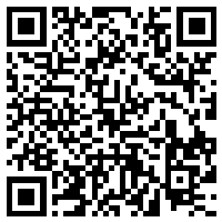 QR Code for bitcoin:bitcoin:bitcoin:bitcoin:bitcoin:dash:XkXRqLC3FfRPtDcmWrvptpBvoWysawchaF