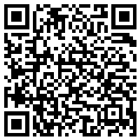 QR Code for bitcoin:bitcoin:bitcoin:bitcoin:bitcoin:dash:XkXS333g7ZPrdU21mXM2AEv6Lcr7ZYm1P2