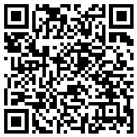 QR Code for bitcoin:bitcoin:bitcoin:bitcoin:bitcoin:dash:XkXSCaJdRbFWWxWLEptvknEaYbvgvL1Ncd