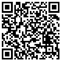 QR Code for bitcoin:bitcoin:bitcoin:bitcoin:bitcoin:dash:XkXSMFaeR7QMFrTeXUJSBispvGopWzm4BY