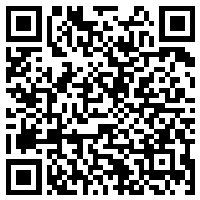 QR Code for bitcoin:bitcoin:bitcoin:bitcoin:bitcoin:dash:XkXSSXR2MtLXH55rgRbsriKmFmZWPUxc2L
