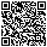 QR Code for bitcoin:bitcoin:bitcoin:bitcoin:bitcoin:dash:XkXSdGfck75eW2wpsum8w2pB9xppmCMkuv