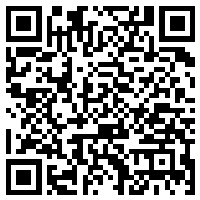 QR Code for bitcoin:bitcoin:bitcoin:bitcoin:bitcoin:dash:XkXStY3voCBkUJdKjq5wDHpygupKz6Ap4F