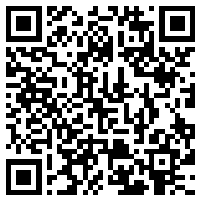 QR Code for bitcoin:bitcoin:bitcoin:bitcoin:bitcoin:dash:XkXTL5LtMzGoDoZynnv9d3aQkK2JEPuZkg