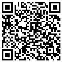 QR Code for bitcoin:bitcoin:bitcoin:bitcoin:bitcoin:dash:XkXUAzdMRH6MT2GHMHVTAYbKqQMz6vVDcf
