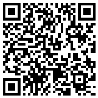 QR Code for bitcoin:bitcoin:bitcoin:bitcoin:bitcoin:dash:XkXUDwXhDhahJG5f3FRcBccgkYgEEdK3ea