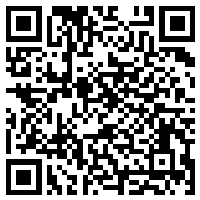 QR Code for bitcoin:bitcoin:bitcoin:bitcoin:bitcoin:dash:XkXUpPspMncLWEk3cdb3cUBdnhVkwuGCRA