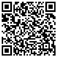 QR Code for bitcoin:bitcoin:bitcoin:bitcoin:bitcoin:dash:XkXWAMbEwHajByc9gwWED1aMe6MVbQ3nGa