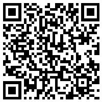 QR Code for bitcoin:bitcoin:bitcoin:bitcoin:bitcoin:dash:XkXWNoiFKXtmru5vUtMWfBSqeriYdmTQRe