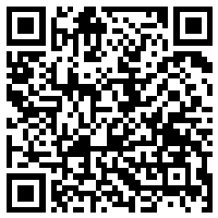 QR Code for bitcoin:bitcoin:bitcoin:bitcoin:bitcoin:dash:XkXWwDYenPPmmRHmnthA7u8UtugkyEBmsP