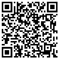 QR Code for bitcoin:bitcoin:bitcoin:bitcoin:bitcoin:dash:XkXaxZu7DsNUa4mZUGNSmv3kR7aaK9K6dB