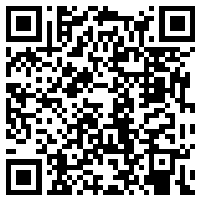 QR Code for bitcoin:bitcoin:bitcoin:bitcoin:bitcoin:dash:XkXb4CZWyzTiPSCiSqmereJ48UTw8kvPsP