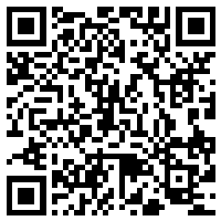 QR Code for bitcoin:bitcoin:bitcoin:bitcoin:bitcoin:dash:XkXc2Xe7RtvLqp7PEdbxMxtRUnWUMaPJTX