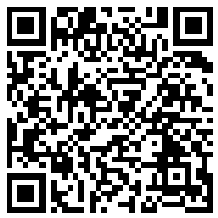 QR Code for bitcoin:bitcoin:bitcoin:bitcoin:bitcoin:dash:XkXcArusVutqeApFEawrSgTCvhd7YBHHae