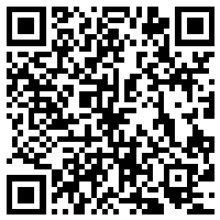 QR Code for bitcoin:bitcoin:bitcoin:bitcoin:bitcoin:dash:XkXcdK6aZ1nhB9dtcCa3LpfJxUZ6s9eo7u
