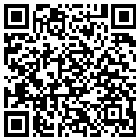 QR Code for bitcoin:bitcoin:bitcoin:bitcoin:bitcoin:dash:XkXce7maxymheBQVM47QmocfgEGsfrhqbJ
