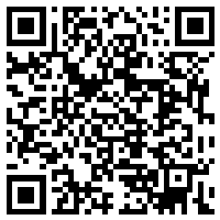 QR Code for bitcoin:bitcoin:bitcoin:bitcoin:bitcoin:dash:XkXcpHrtCL8cJNvTgNJjbbf9ApHt3Fa4j3